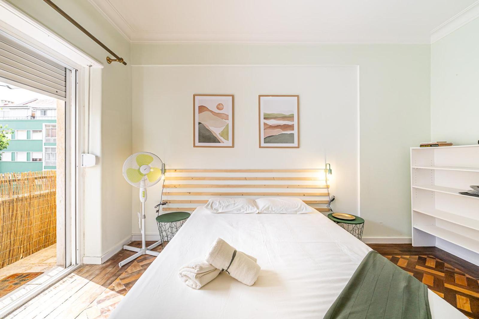 Goa Square By Lisbon With Sintra Hotell Amadora Eksteriør bilde